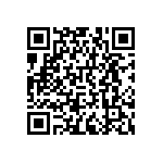 RNCF0402DTC42R2 QRCode