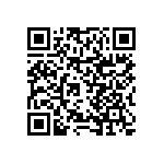 RNCF0402DTC43R2 QRCode