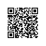 RNCF0402DTC470R QRCode