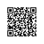 RNCF0402DTC47R0 QRCode