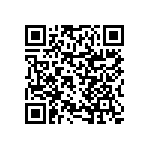 RNCF0402DTC49R9 QRCode