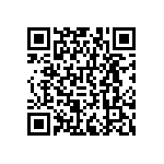 RNCF0402DTC4R70 QRCode