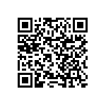 RNCF0402DTC53R6 QRCode