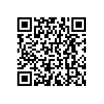 RNCF0402DTC56R2 QRCode