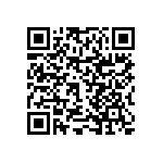 RNCF0402DTC5K10 QRCode