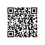 RNCF0402DTC5K90 QRCode