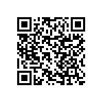 RNCF0402DTC64R9 QRCode