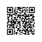 RNCF0402DTC68K0 QRCode