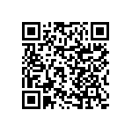 RNCF0402DTC68R1 QRCode