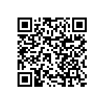 RNCF0402DTC69K8 QRCode