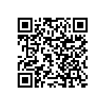 RNCF0402DTC6K81 QRCode