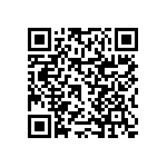 RNCF0402DTC6K98 QRCode