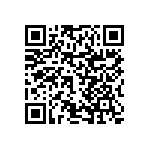 RNCF0402DTC75R0 QRCode