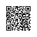 RNCF0402DTC768R QRCode