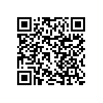 RNCF0402DTC76R8 QRCode