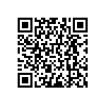 RNCF0402DTC82K5 QRCode