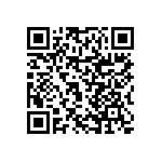 RNCF0402DTC84K5 QRCode