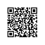 RNCF0402DTC887R QRCode