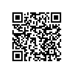 RNCF0402DTC91K0 QRCode