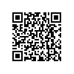 RNCF0402DTE100R QRCode