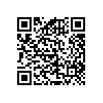 RNCF0402DTE105K QRCode