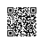 RNCF0402DTE10K5 QRCode