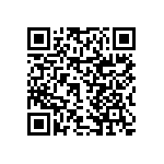 RNCF0402DTE11K0 QRCode