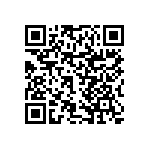 RNCF0402DTE11R0 QRCode