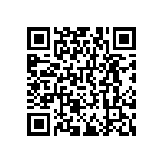 RNCF0402DTE11R5 QRCode