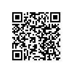 RNCF0402DTE121R QRCode