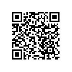 RNCF0402DTE12K4 QRCode