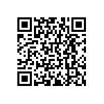 RNCF0402DTE140R QRCode