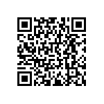 RNCF0402DTE150R QRCode