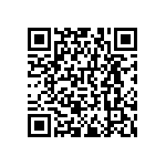 RNCF0402DTE15R4 QRCode