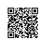 RNCF0402DTE16R9 QRCode