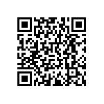 RNCF0402DTE178R QRCode