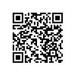 RNCF0402DTE17K8 QRCode