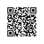 RNCF0402DTE18K2 QRCode