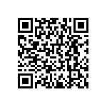 RNCF0402DTE1K05 QRCode