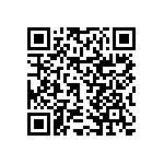 RNCF0402DTE1K10 QRCode