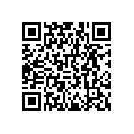 RNCF0402DTE1K50 QRCode