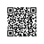 RNCF0402DTE200K QRCode