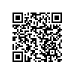 RNCF0402DTE20K0 QRCode