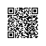 RNCF0402DTE24K3 QRCode