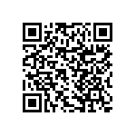 RNCF0402DTE24K9 QRCode