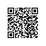 RNCF0402DTE24R0 QRCode