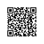 RNCF0402DTE29K4 QRCode