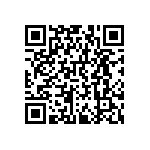 RNCF0402DTE2K37 QRCode