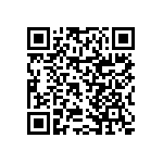 RNCF0402DTE2K49 QRCode