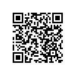 RNCF0402DTE2K61 QRCode